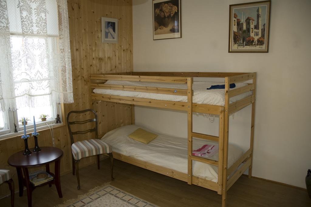 Slottsbaedden Raseborg
